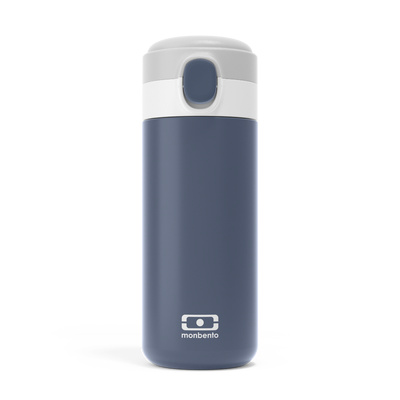 MB Pop - Blue Infinity-1 MB Pop - Blue Infinity-1