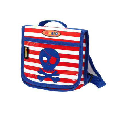 Τσαντάκι Micro Rucksack - Pirate-1 Τσαντάκι Micro Rucksack - Pirate-1