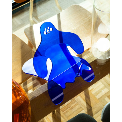 Bookstand OMINO L-2 Bookstand OMINO L-2