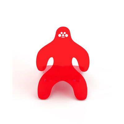 Bookstand OMINO M-1 Bookstand OMINO M-1