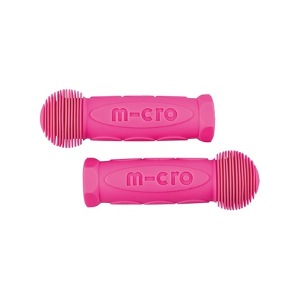 Χερούλια Micro - Shocking Pink-1 Χερούλια Micro - Shocking Pink-1
