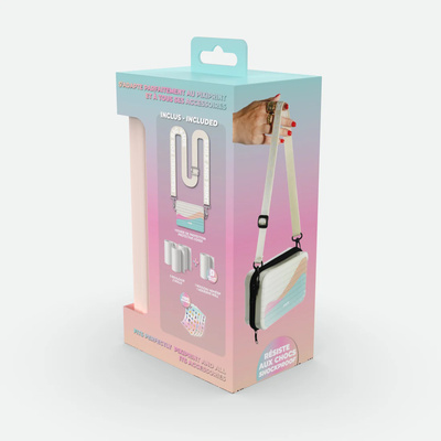 PIXIPRINT - Travel Kit-1 PIXIPRINT - Travel Kit-1