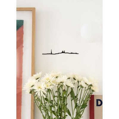 theline Mini - Paris 19 cm-2 theline Mini - Paris 19 cm-2
