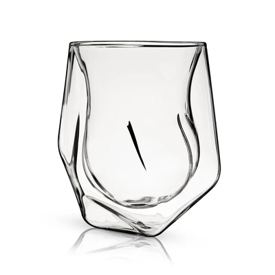 Alchemi Tumbler Με Διπλό Γυαλί-1 Alchemi Tumbler Με Διπλό Γυαλί-1