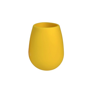 FEGG Σετ 2 Κούπες 350ml - Gialla & Valencia-2 FEGG Σετ 2 Κούπες 350ml - Gialla & Valencia-2