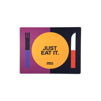 Placemats PICOTEO BLACK (pack 4)-1 Placemats PICOTEO BLACK (pack 4)-1