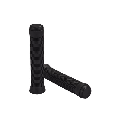 Chilli Handle Grips Rocky - black-1 Chilli Handle Grips Rocky - black-1
