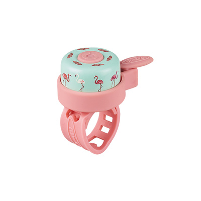 Κουδούνι Micro -  Flamingo-1 Κουδούνι Micro -  Flamingo-1