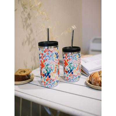 Ποτήρι Θερμός Arty - 600ml-2 Ποτήρι Θερμός Arty - 600ml-2