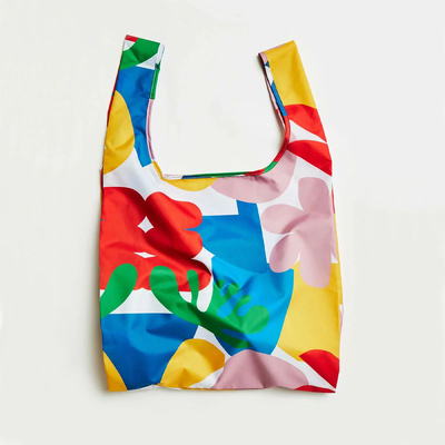 Reusable Τσάντα - Matisse-2 Reusable Τσάντα - Matisse-2