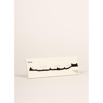 Theline Mini - Rome 19 cm-1 Theline Mini - Rome 19 cm-1