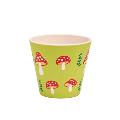 Espresso Cup - Fungo 90 ml-1 Espresso Cup - Fungo 90 ml-1