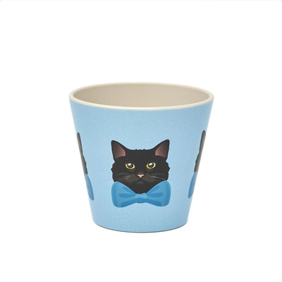 Pippo Espresso Cup - 90 ml-1 Pippo Espresso Cup - 90 ml-1