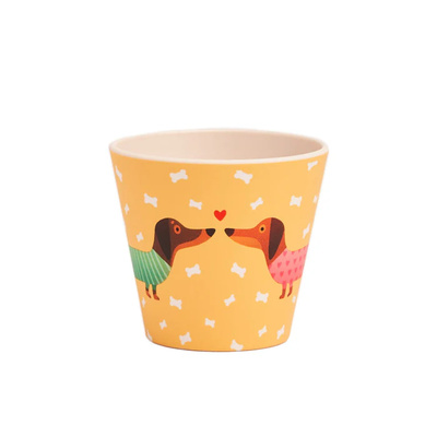 Dante Espresso Cup - 90 ml-1 Dante Espresso Cup - 90 ml-1
