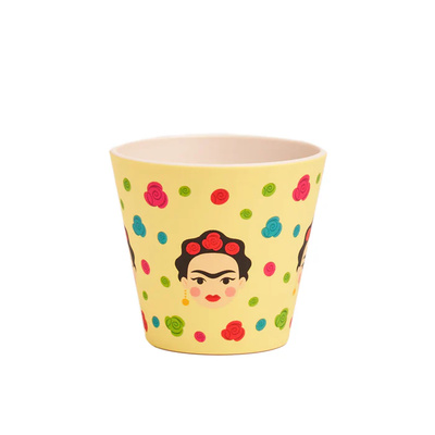 Frida Espresso Cup - 90 ml-1 Frida Espresso Cup - 90 ml-1