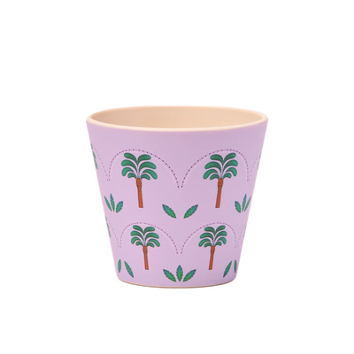 Espresso Cup 90 ml - Palma-1 Espresso Cup 90 ml - Palma-1