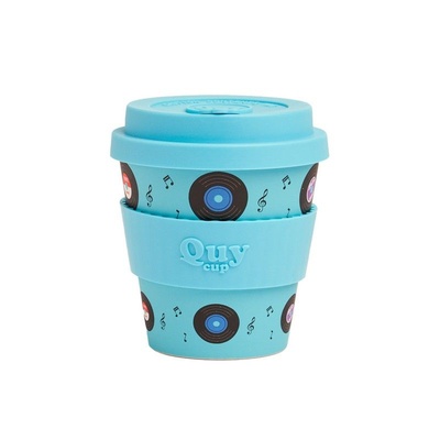 Vinile Travel Cup - 230 ml-1 Vinile Travel Cup - 230 ml-1