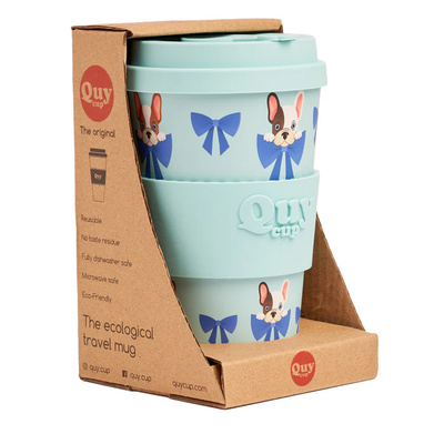 Orlando Travel Cup - 400 ml-2 Orlando Travel Cup - 400 ml-2