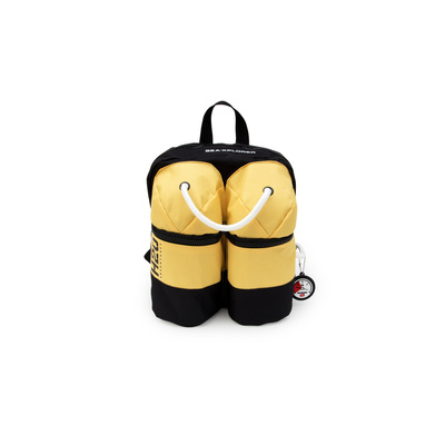 Scuba Backpack-1 Scuba Backpack-1