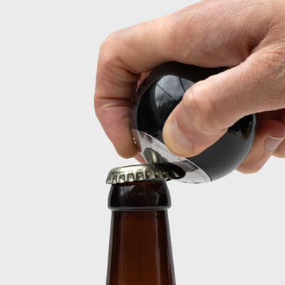 Bottle Opener - 8 Ball-2 Bottle Opener - 8 Ball-2