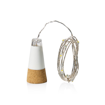 String Light White-1 String Light White-1