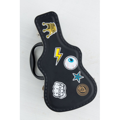 Rockstar Lunch Box-1 Rockstar Lunch Box-1