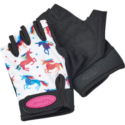 Micro Gloves Rocket Color Box-1 Micro Gloves Rocket Color Box-1
