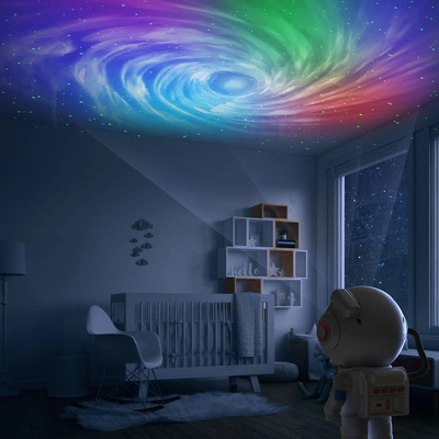 Προτζέκτορας Stellar Light - The New Milky Way-2 Προτζέκτορας Stellar Light - The New Milky Way-2