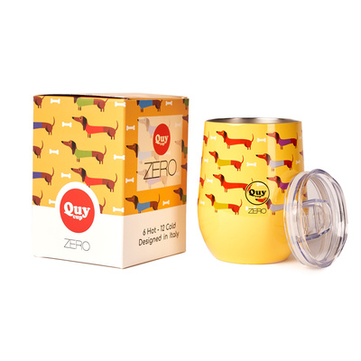 304 Stainless Steel Thermo Cup - Pedro 320 ml-2 304 Stainless Steel Thermo Cup - Pedro 320 ml-2
