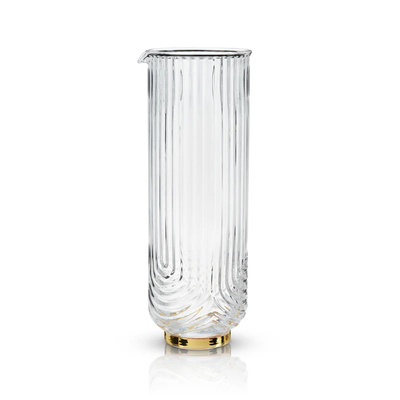 Gatsby Γυάλινο Καραφάκι - 1,2L-1 Gatsby Γυάλινο Καραφάκι - 1,2L-1