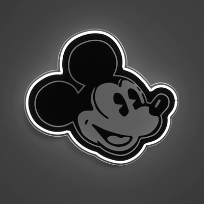 Yellowpop Disney Vintage Mickey-1 Yellowpop Disney Vintage Mickey-1