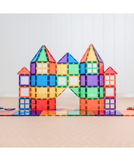 Object Of The Week Object Of The Week