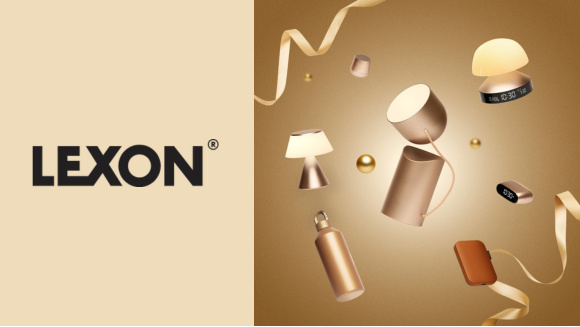 lexon lexon
