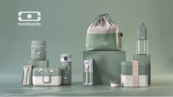 monbento monbento