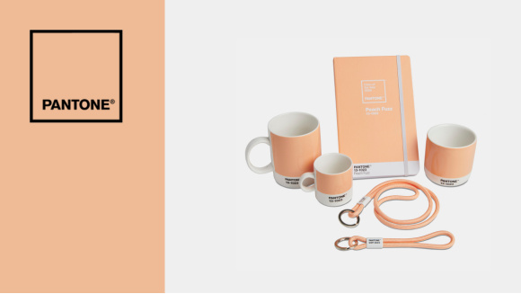 pantone pantone