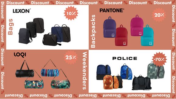 backpacks-discounts?sort_by=price-ascending