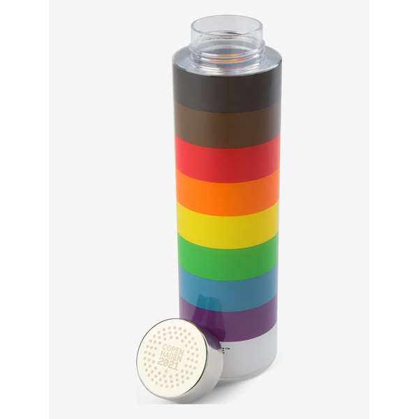 Pantone Μπουκάλι-Θερμός 500ml - Pride - 1 Pantone Μπουκάλι-Θερμός 500ml - Pride - 1