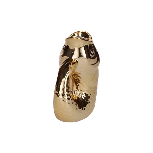 Candle holder Monsieur Carafon - 1 Candle holder Monsieur Carafon - 1