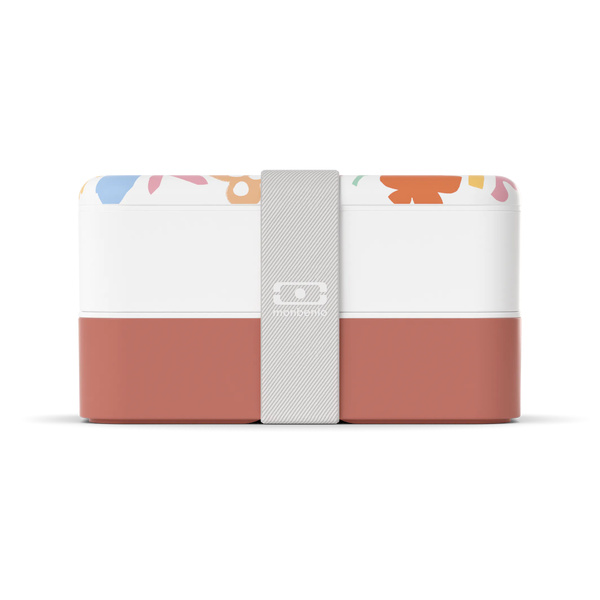 1L Δοχείο Φαγητού Monbento MB Original - Paper Cut - 3 1L Δοχείο Φαγητού Monbento MB Original - Paper Cut - 3