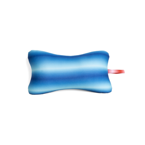 Beach Cushion - Water Beach Cushion - Water