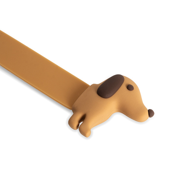 Bookmark - Dachshund - 4 Bookmark - Dachshund - 4