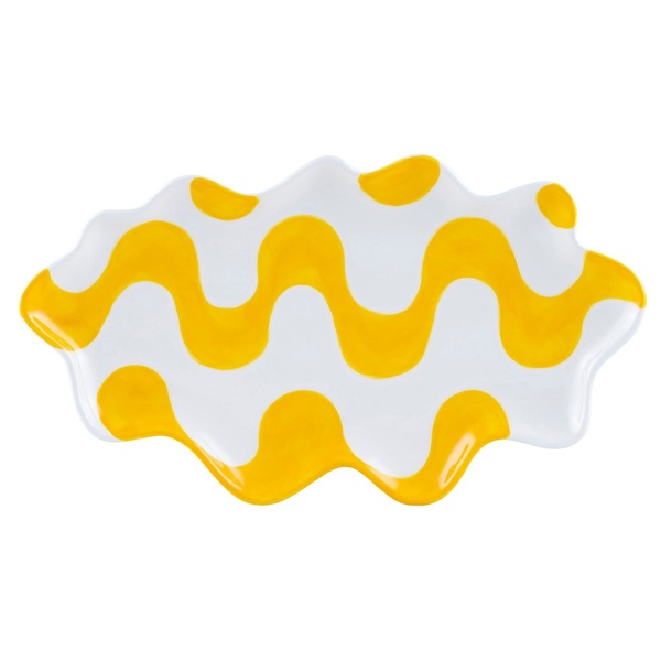 TRAY RENATA - RÍO RETRO TRAY RENATA - RÍO RETRO