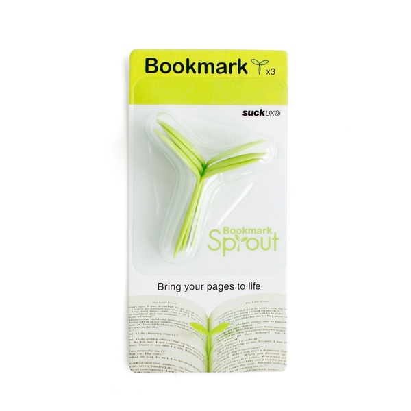 sk sproutmark1 sprout book mark - 5