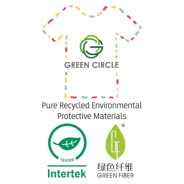 LOQI Bag Recycled | Glitter Power - Mata Monkey - 2 LOQI Bag Recycled | Glitter Power - Mata Monkey - 2