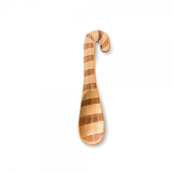 Spoonimals Candy Cane Spoonimals Candy Cane