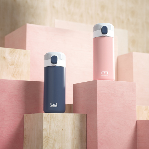MB Pop - Blue Infinity - 3 MB Pop - Blue Infinity - 3