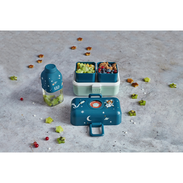 MB Positive S - Cosmic Blue - 3 MB Positive S - Cosmic Blue - 3
