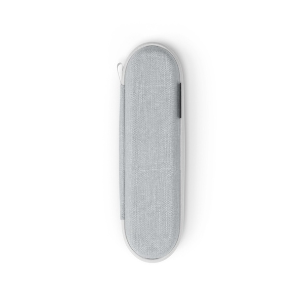 Σετ μαχαιροπήρουνων (3 τεμάχια) - MB Slim Nest - 3 Σετ μαχαιροπήρουνων (3 τεμάχια) - MB Slim Nest - 3