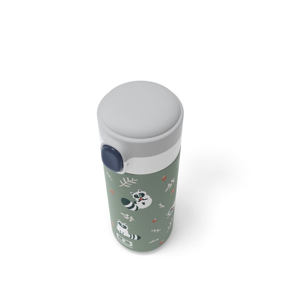 MB Pop - Raccoon - 2 MB Pop - Raccoon - 2