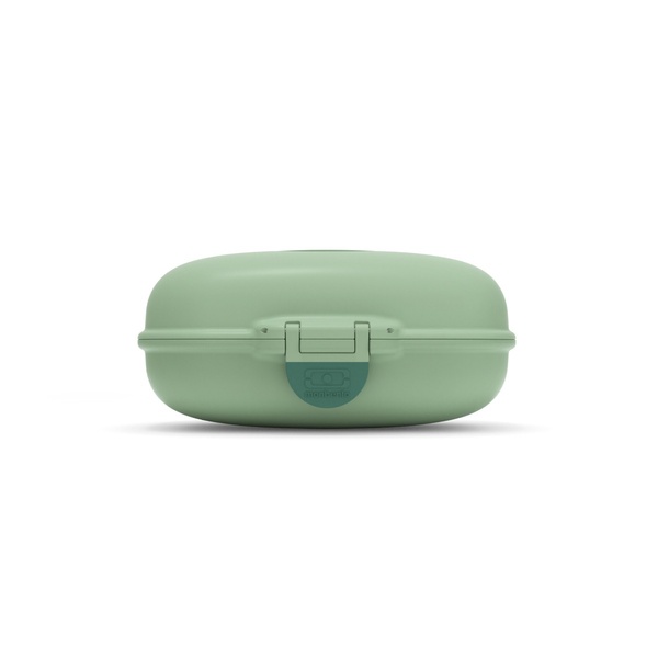 MB Gram - Green Forest - 1 MB Gram - Green Forest - 1